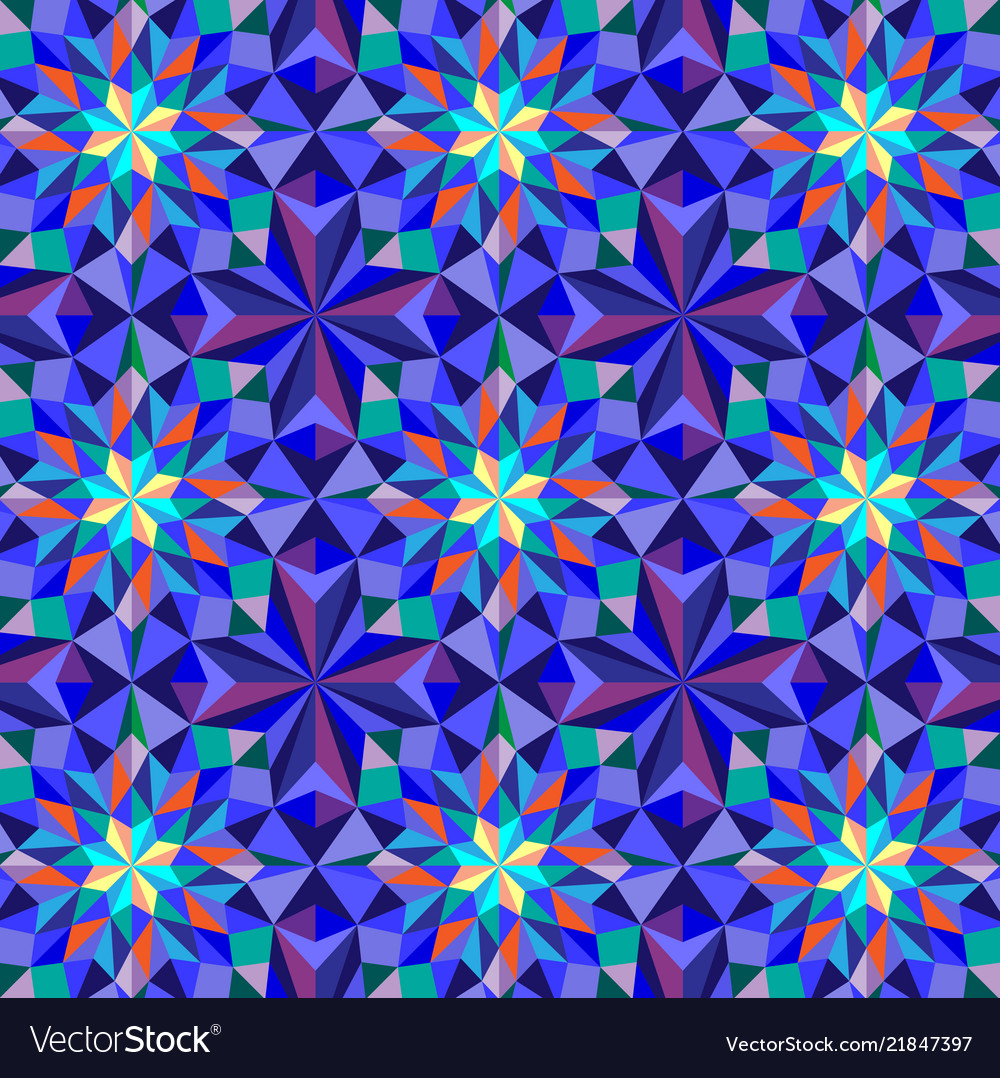 Abstract pattern for design retro chevron vector image Abstract pattern for design retro chevron