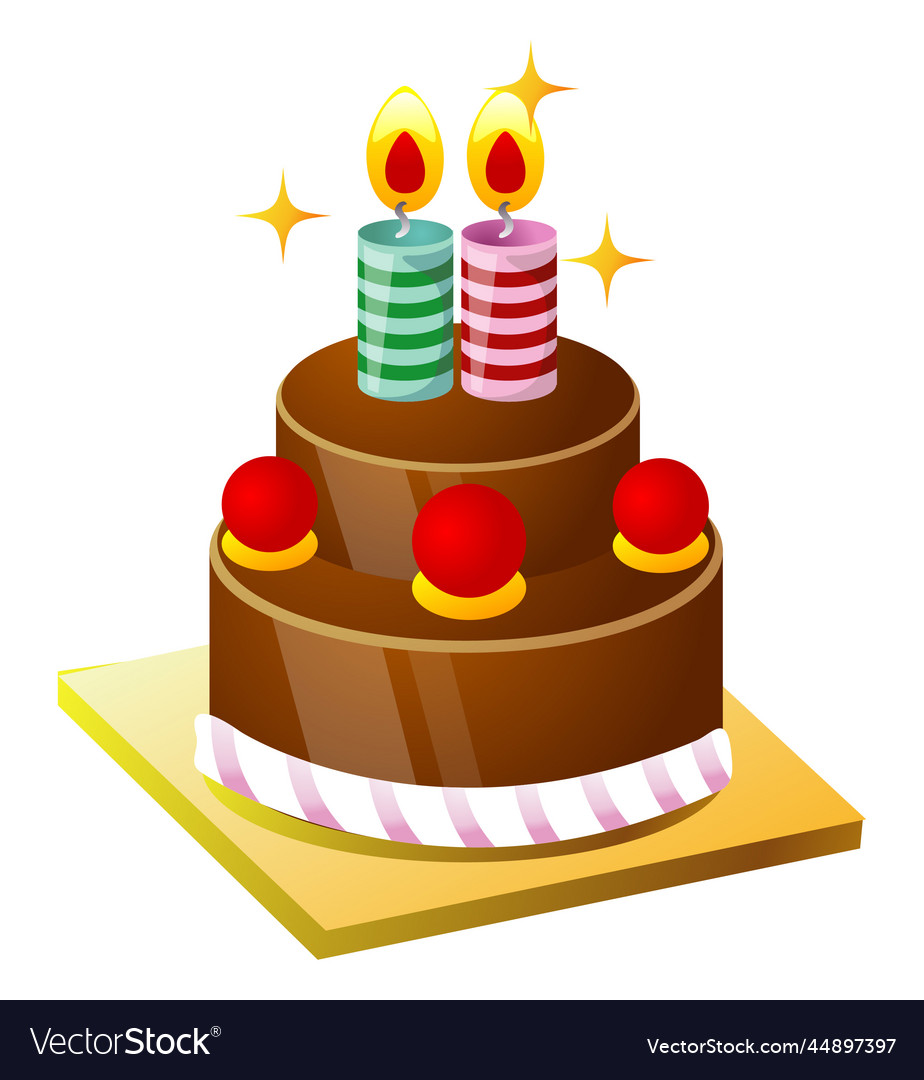 Buy 10 Pieces Birthday Cake Candles  Number Candles Number 09 Cake  Numeral Candles for Christmas Birthday Birthday Candles for Wedding  Reunion Theme Party Purple Online at Low Prices in India  Amazonin
