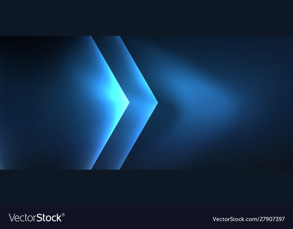 Neon shiny color lines background abstract