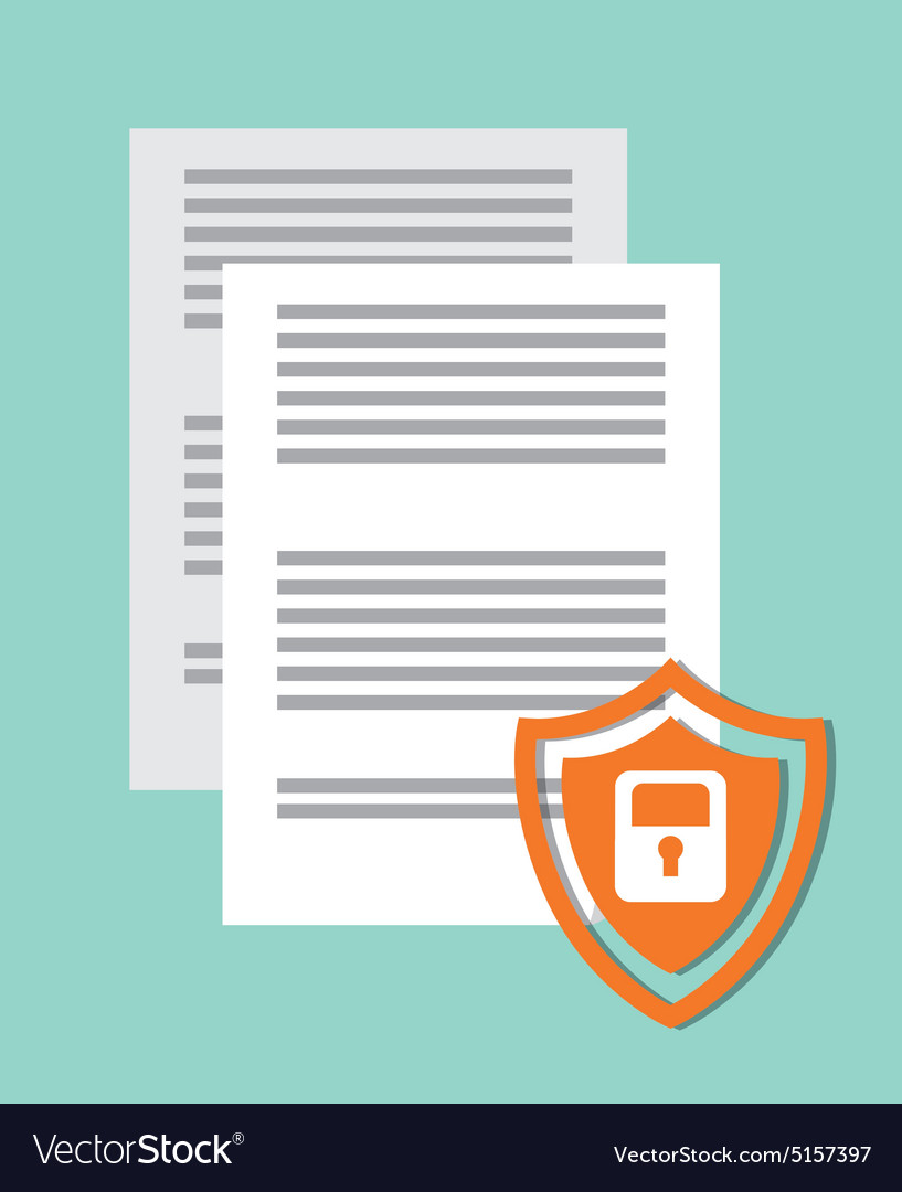 Security system design