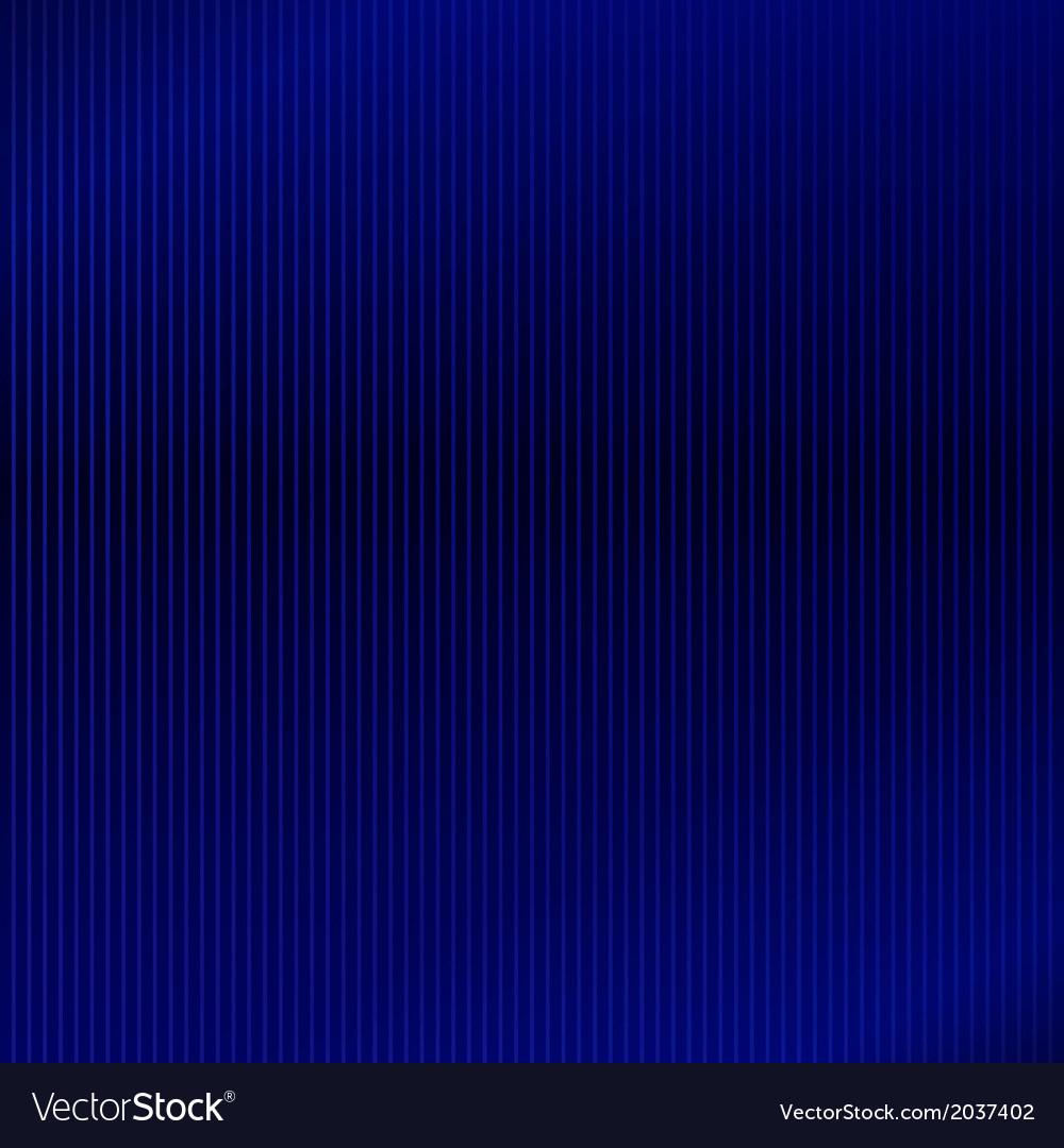Abstract background with lines for design