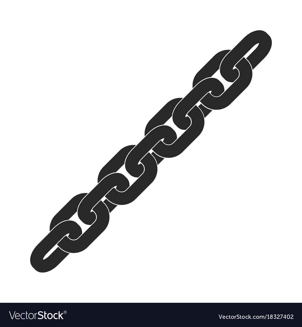 https://cdn3.vectorstock.com/i/1000x1000/74/02/chain-links-black-vector-18327402.jpg