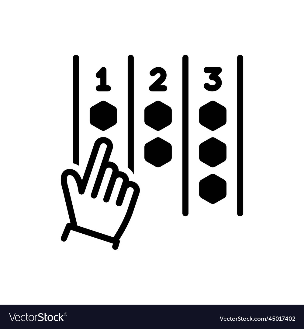 Count