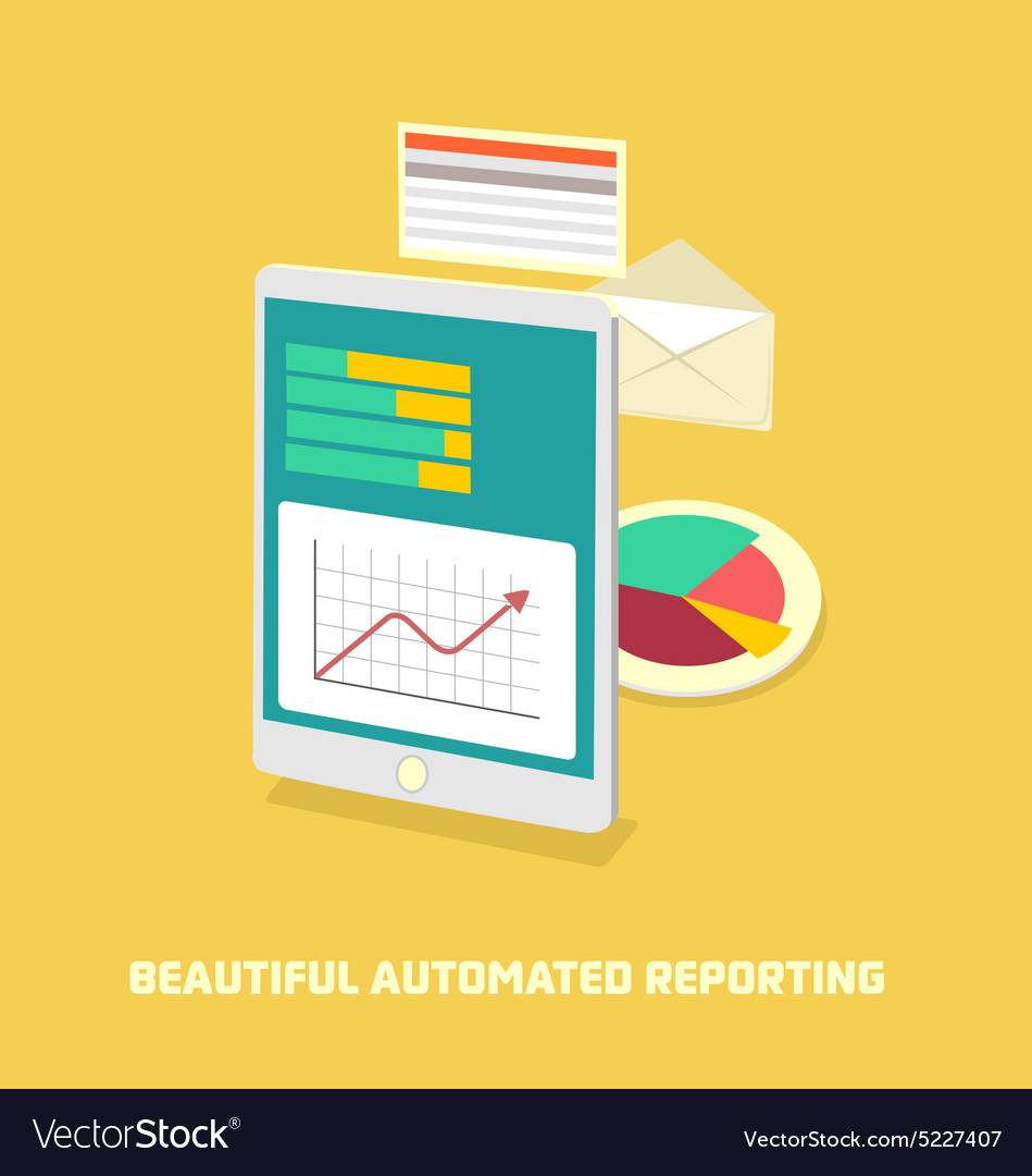 Data Insights Dashboard