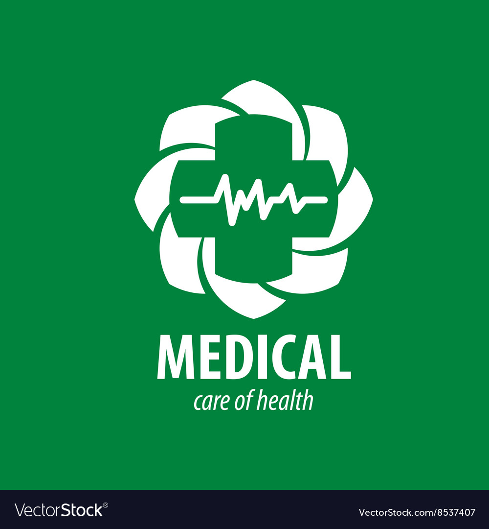 Logo medical