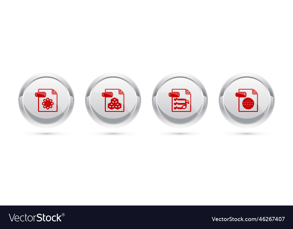 Set line max file document 3ds m3u and html