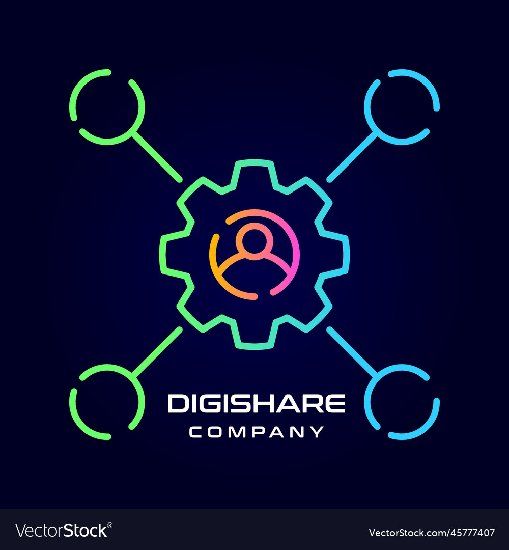 Sharing & Connection UI Kit