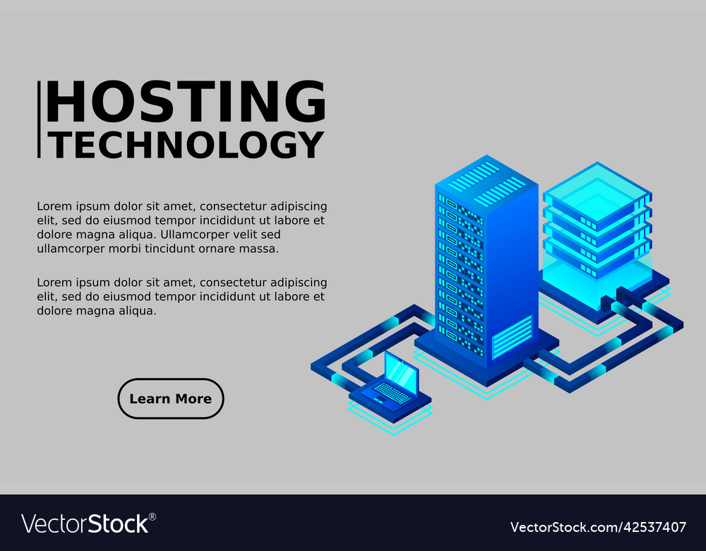 Transfer of user data to the server hosting vector image Transfer of user data to the server hosting