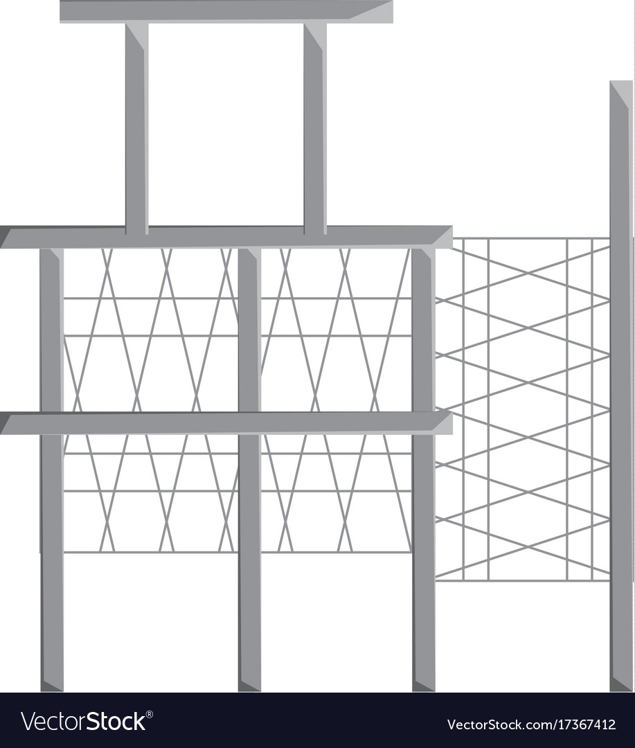 Scaffold