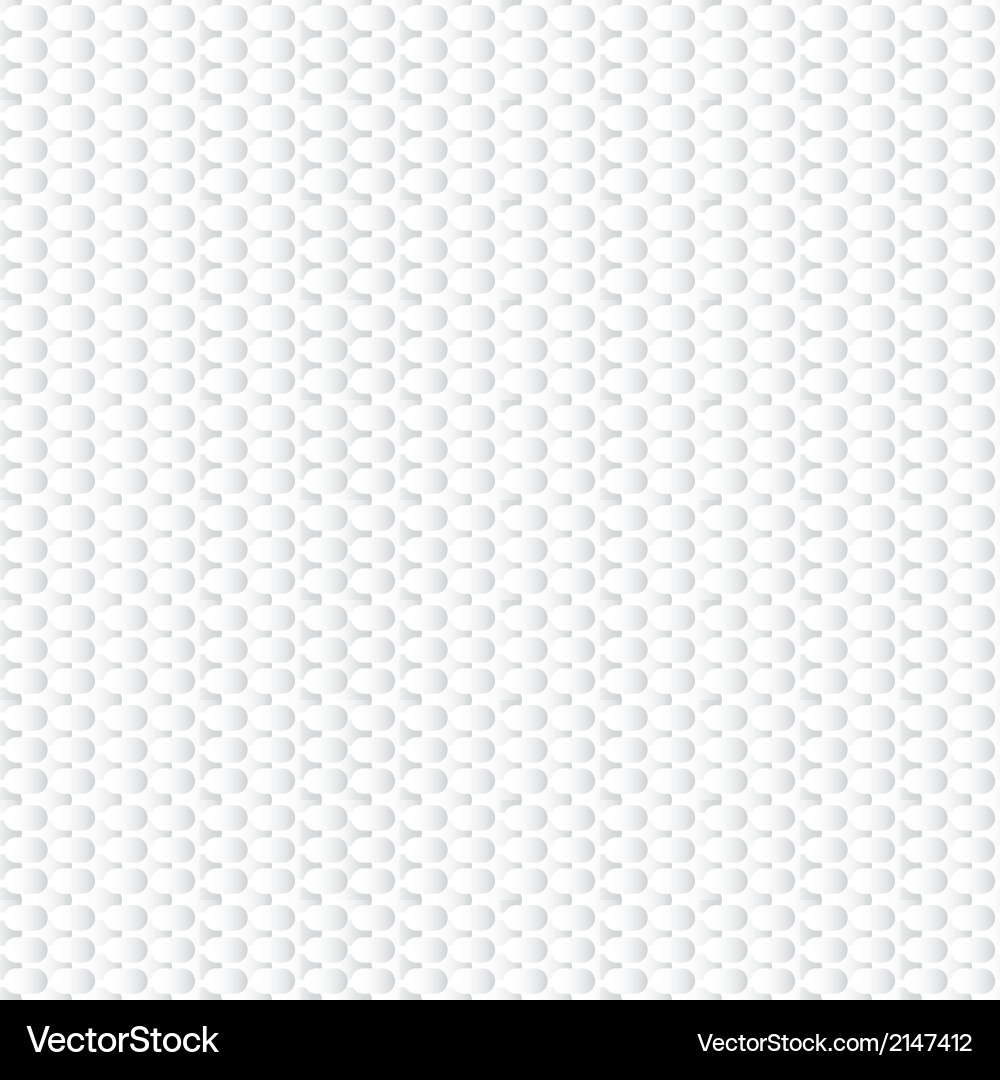 Seamless texture pattern background Royalty Free Vector