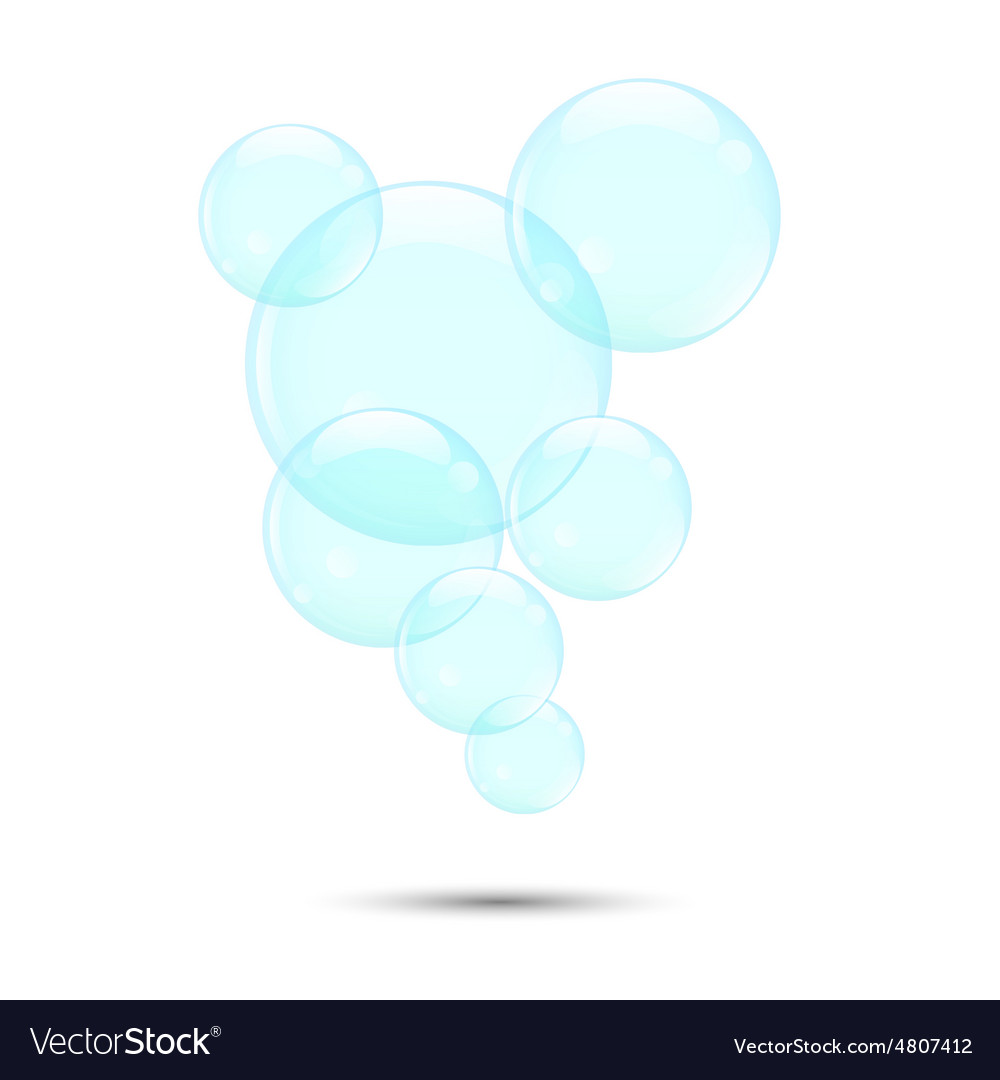 Soap bubbles2