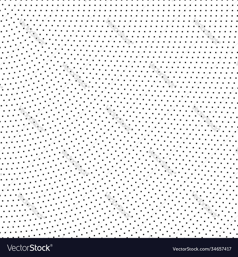 Random squares in spiral circular and radial vector image Random squares in spiral circular and radial