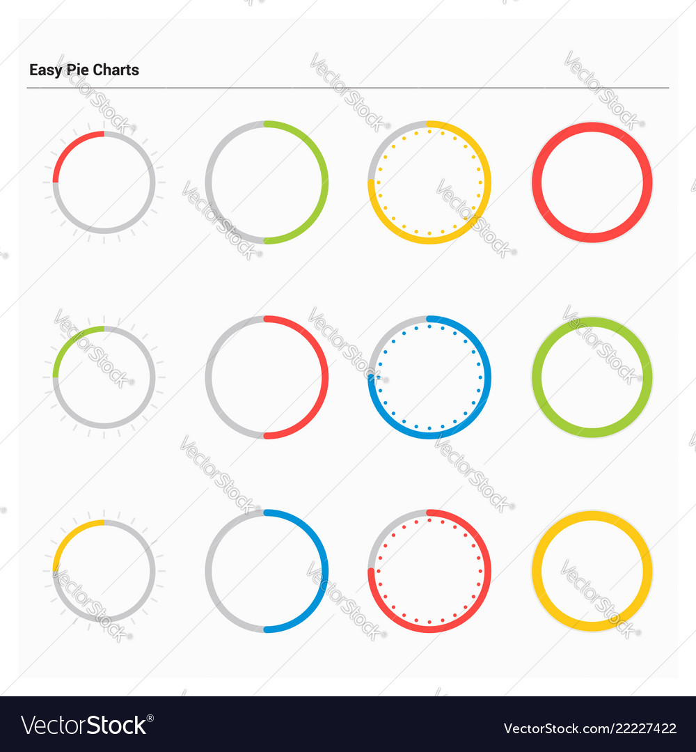 Progress design sets