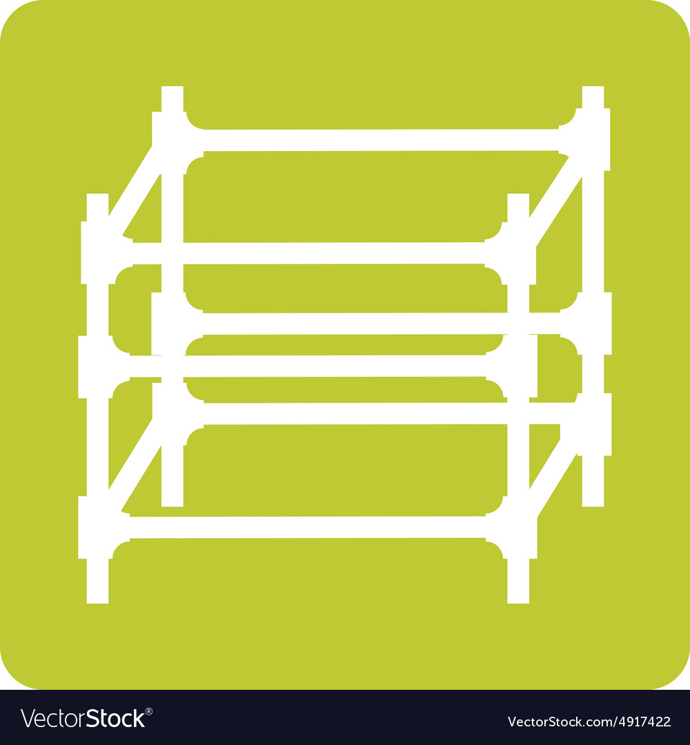 Scaffolding