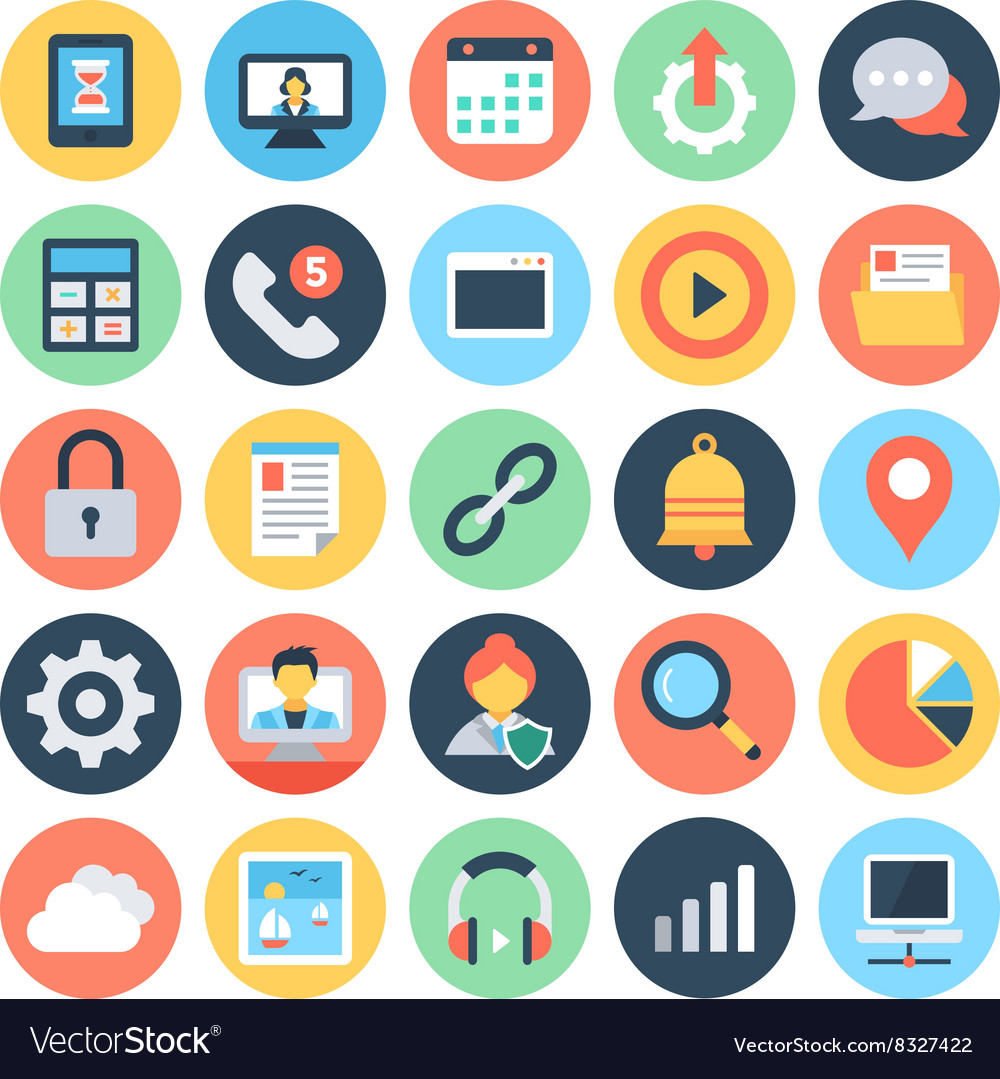 Web and networking 2