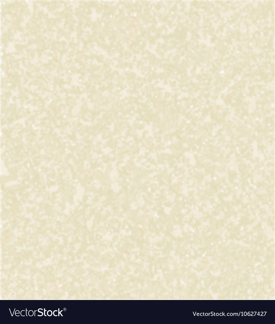 Beige Marble Texture Background