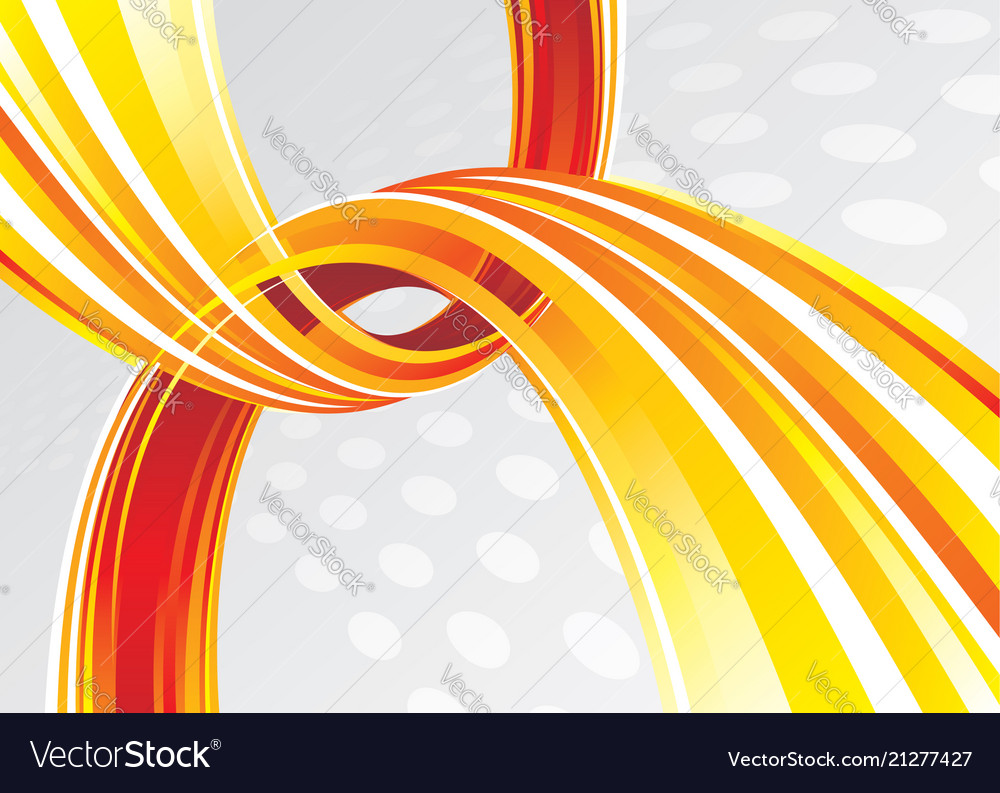 Hot link Royalty Free Vector Image - VectorStock