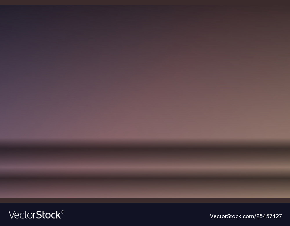 Light gradient abstract background vector image Light gradient abstract background