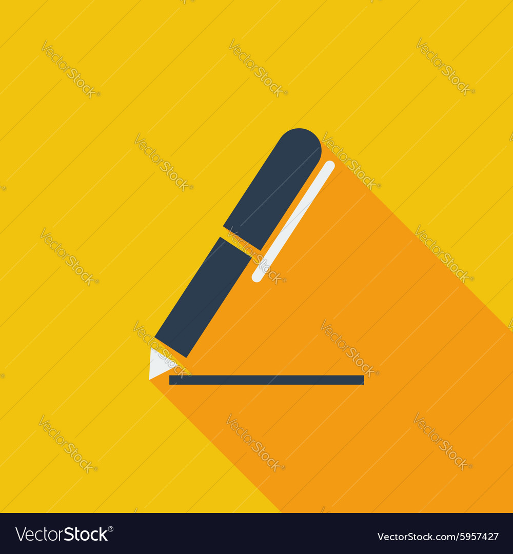 Notes single icon