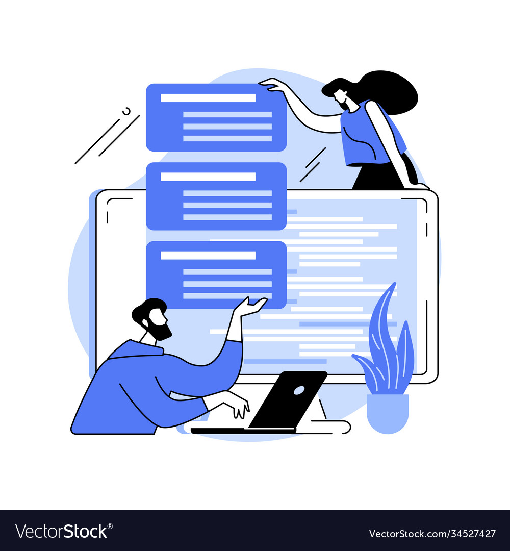Software Requirements Specification