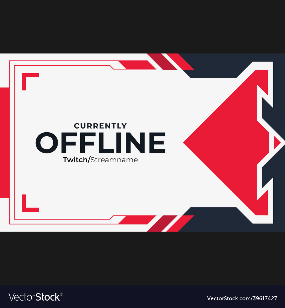 Offline Games Template