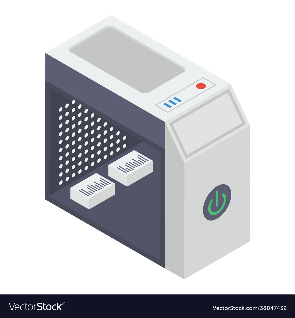 Central processing unit
