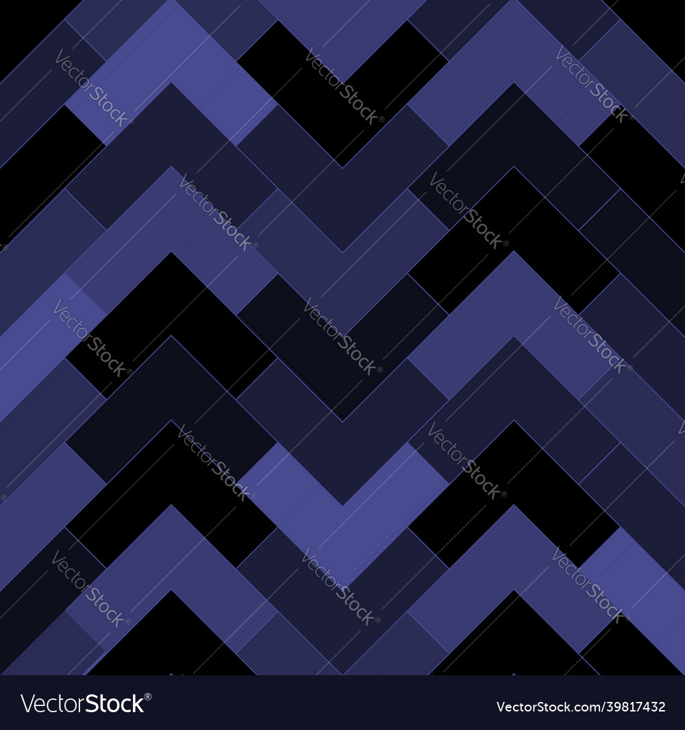 Geometric texture repeating linear abstract