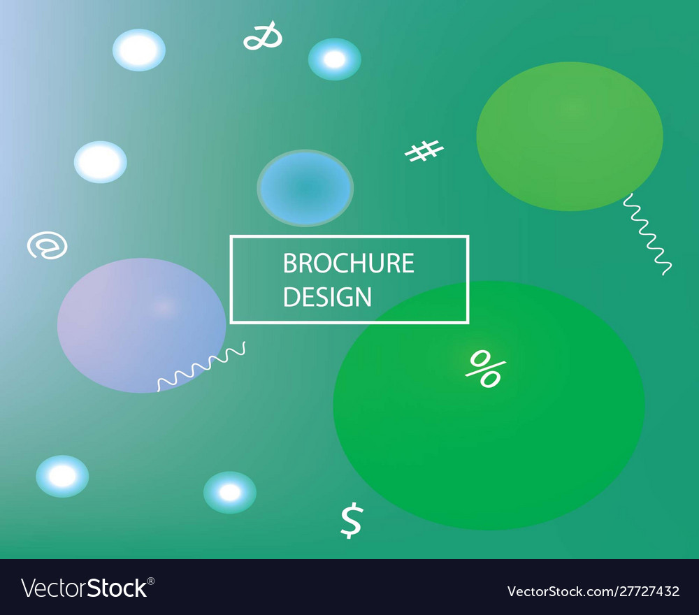 New abstract color mesh background eps10 vector image New abstract color mesh background eps10