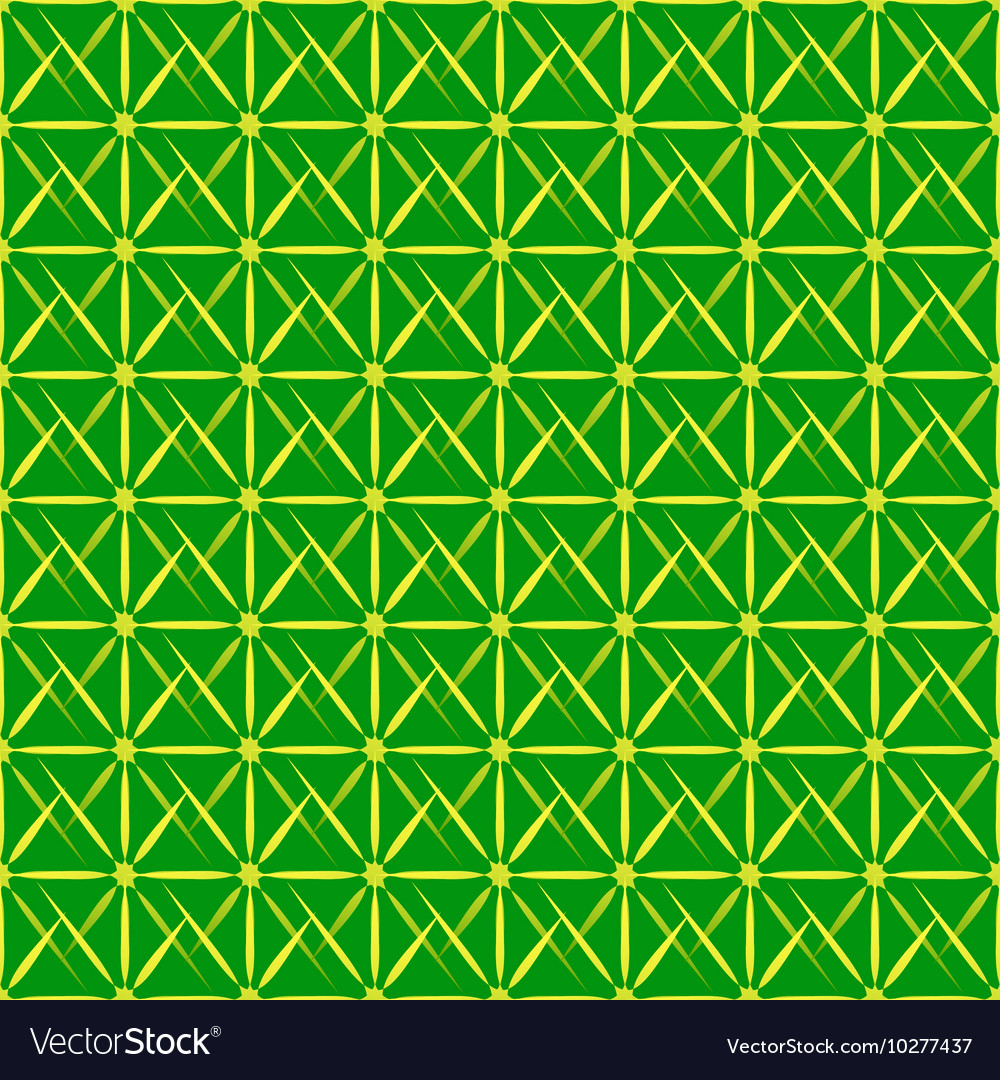 Abstract pattern of grass
