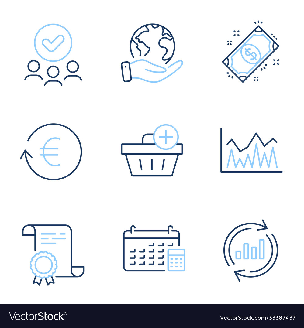 Update data exchange currency and calendar icons