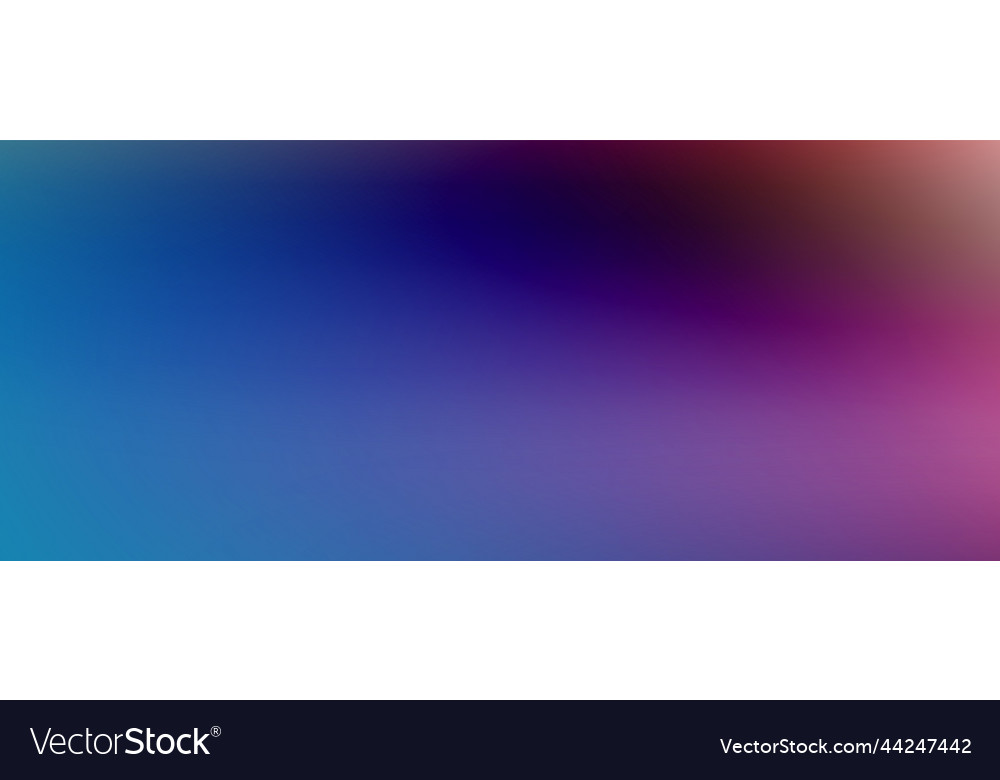 Abstract background fluid gradients flowing mesh vector image Abstract background fluid gradients flowing mesh