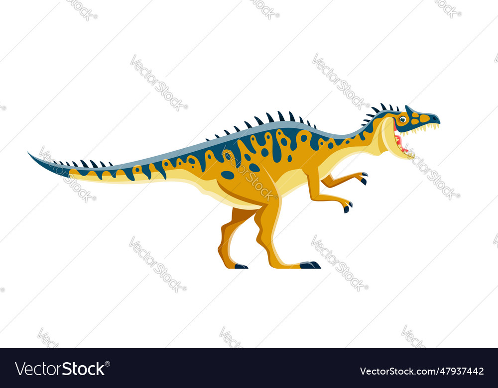 Tyrannosaurus Velociraptor Dinosaur Drawing, dinosaur, dragon, cartoon png