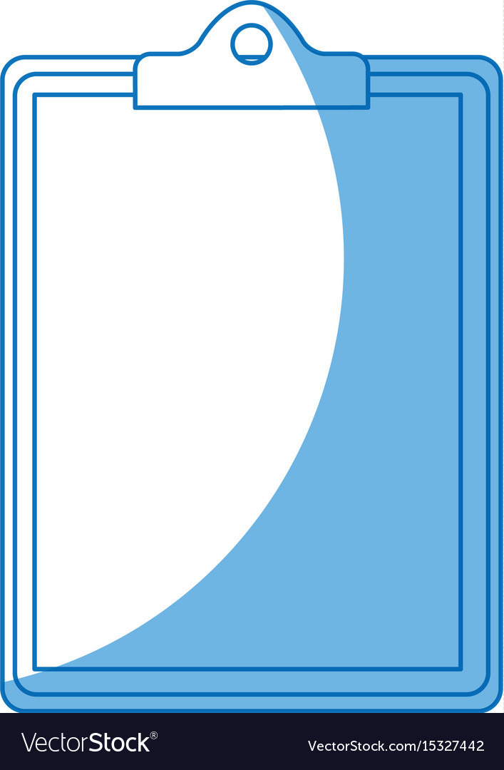 Clipborad empty element tool work