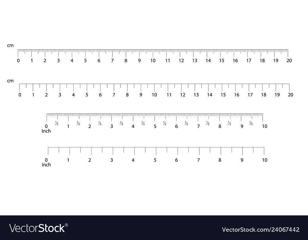 Westcott 12 Flexible Inch/Metric Ruler, Bulk Pack (100 per Box) (36-BP)