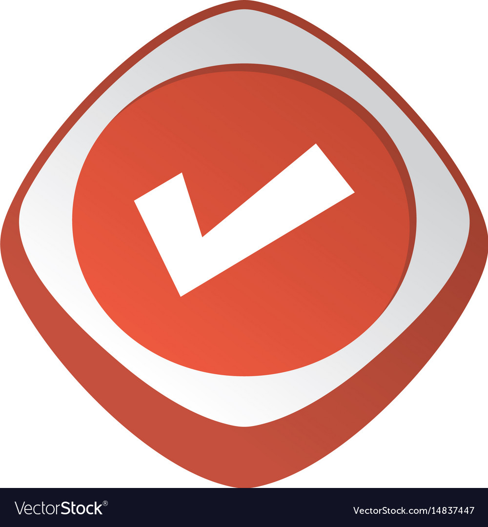 Glossy color app icon button game asset theme