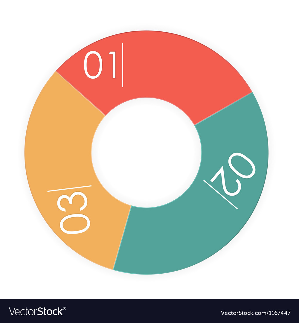 Infographics design elements