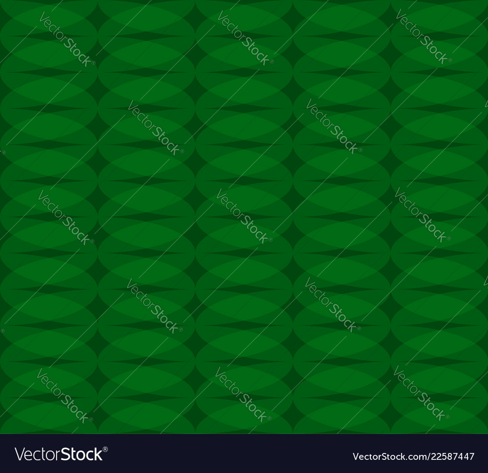 Seamless monochrome pattern with transparent vector image Seamless monochrome pattern with transparent
