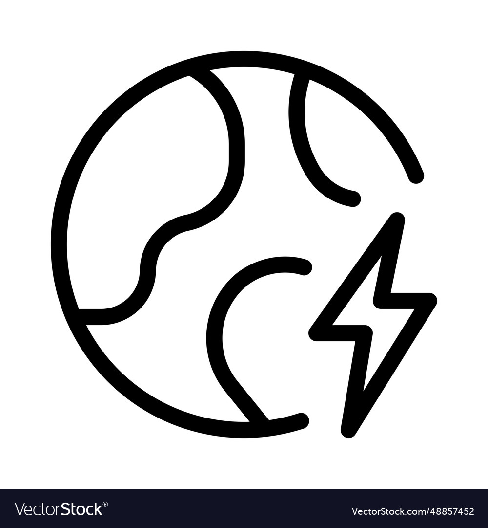 Global power source for internet browsing