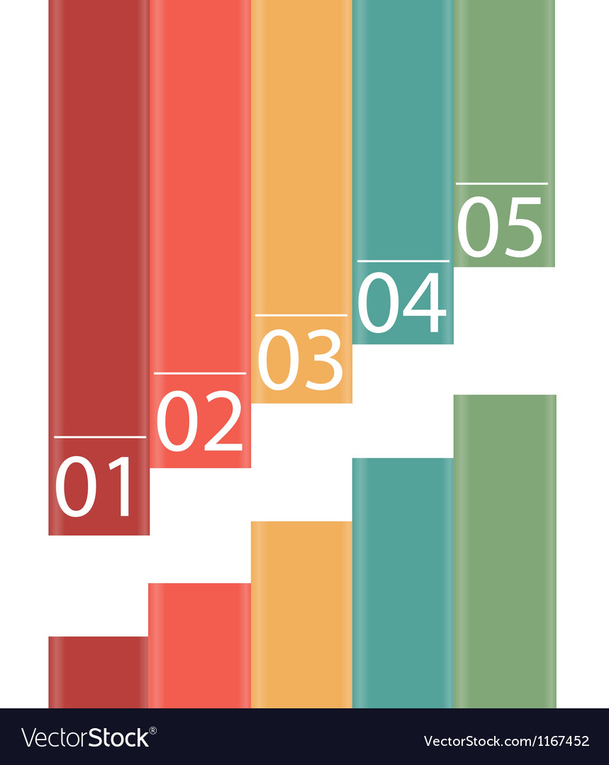 Modern Data Elements