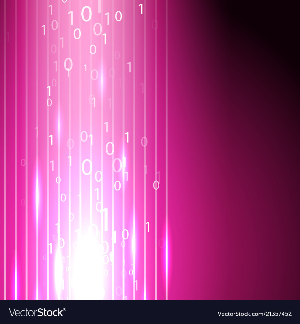 programming, colorful, typography, digital art, pink, code