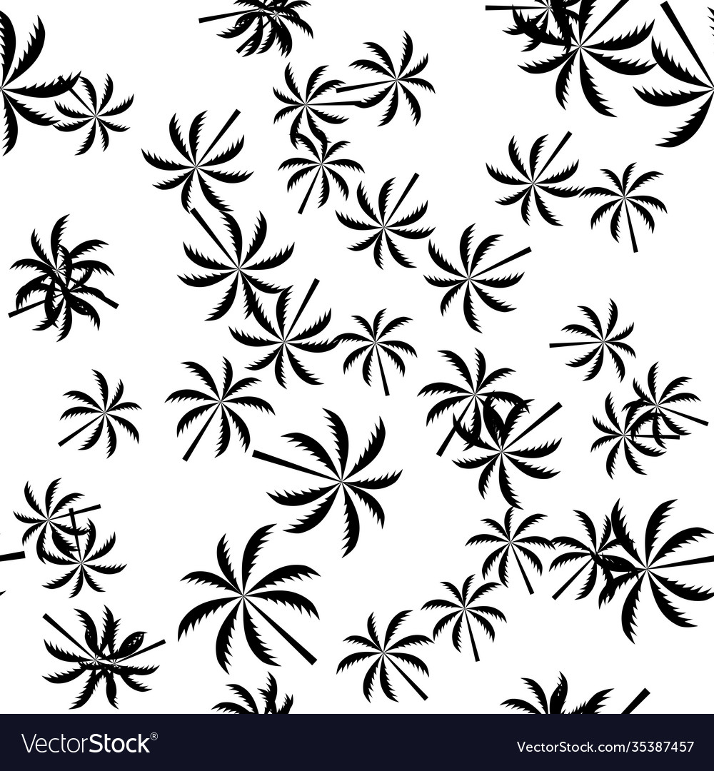 Abstract seamless pattern background
