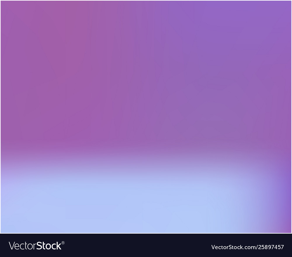 Colorful attractive background Royalty Free Vector Image