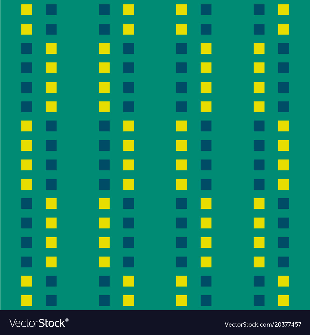 High building window seamless pattern