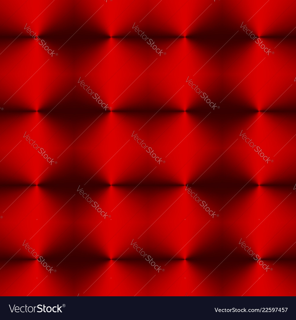 Mosaic of shaded circles from the same color