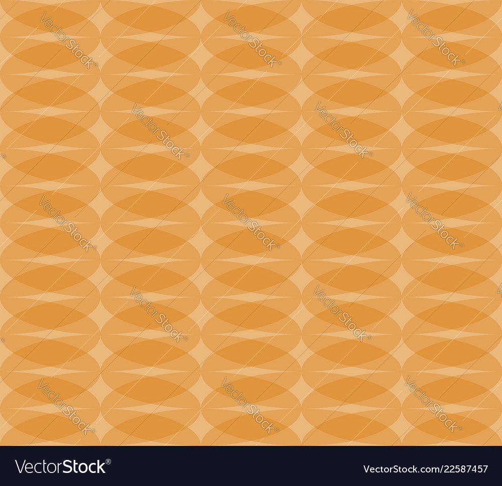 Seamless monochrome pattern with transparent vector image Seamless monochrome pattern with transparent