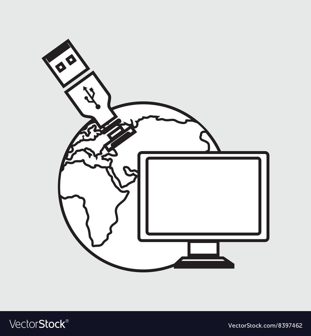 Computer technology design