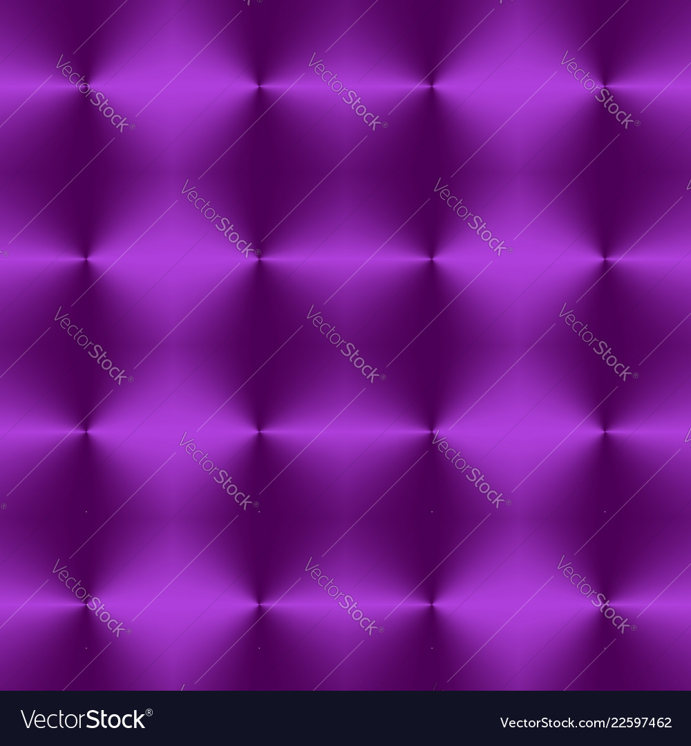 Mosaic of shaded circles from the same color vector image Mosaic of shaded circles from the same color