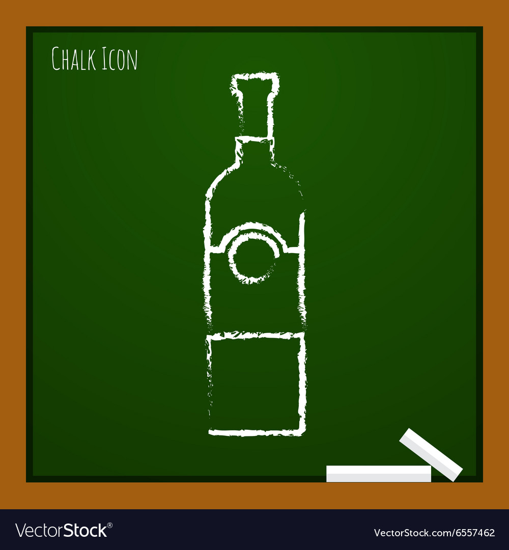 Outline icon