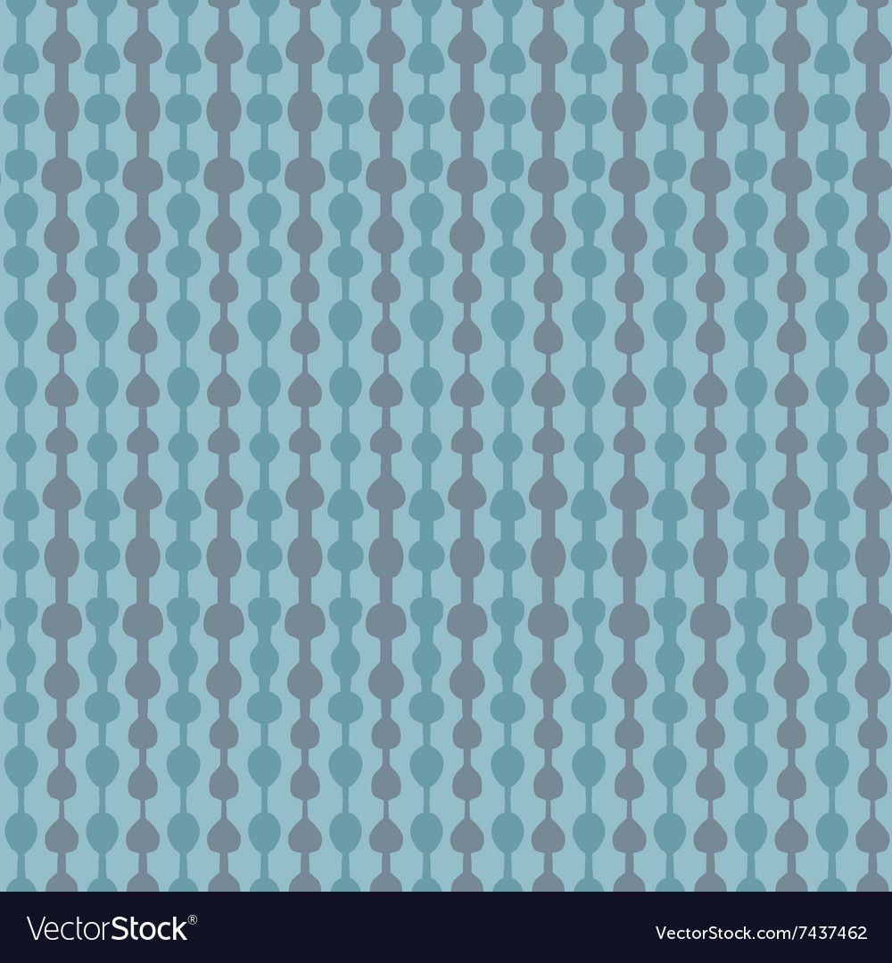 Seamless pattern