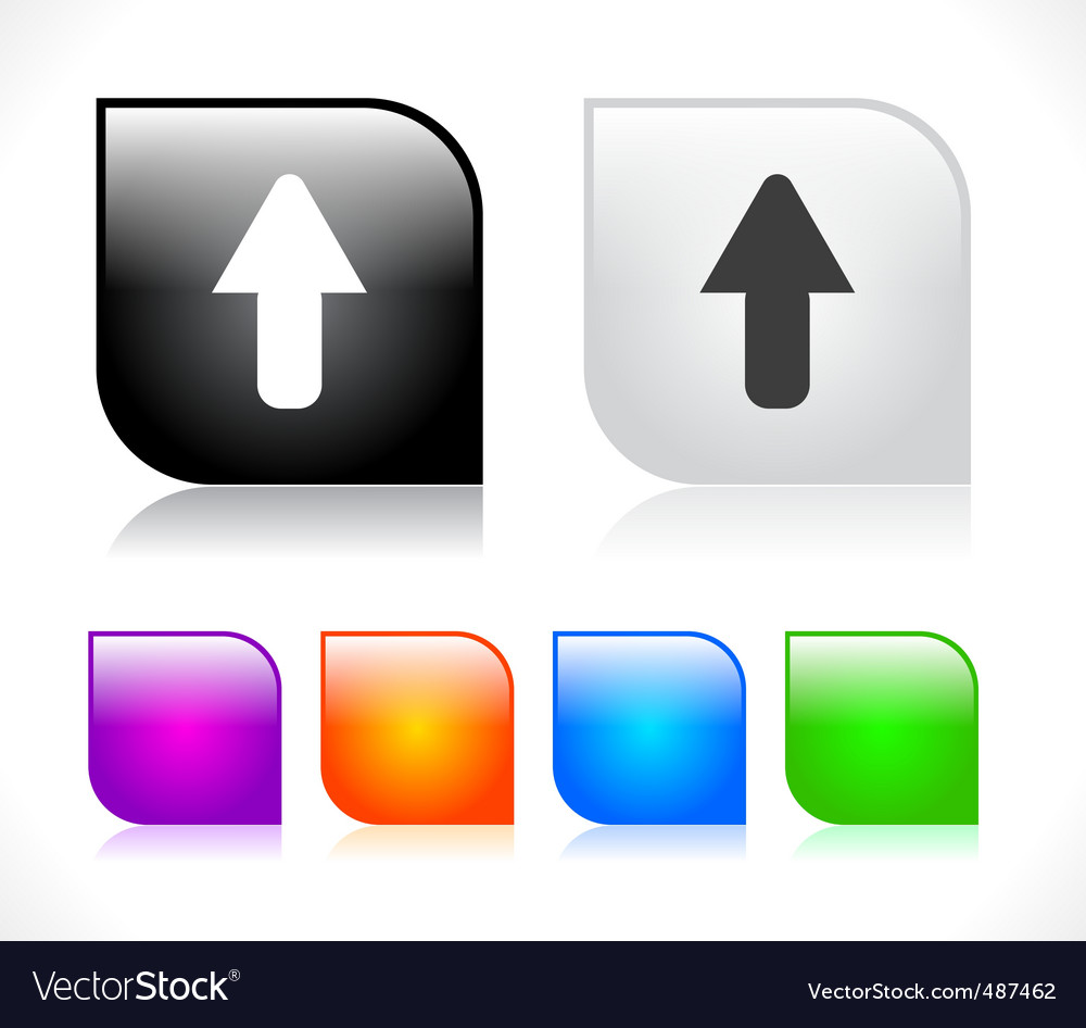 Web design elements